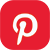 Explore UCSB Campus Store pins on Pinterest