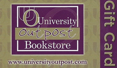 giftcard