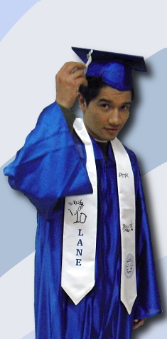 square_jorge