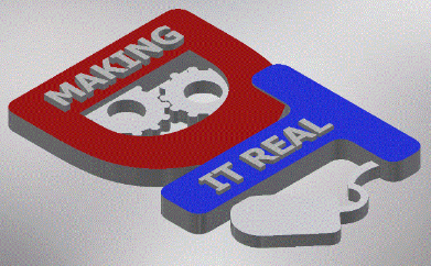 Design Tech