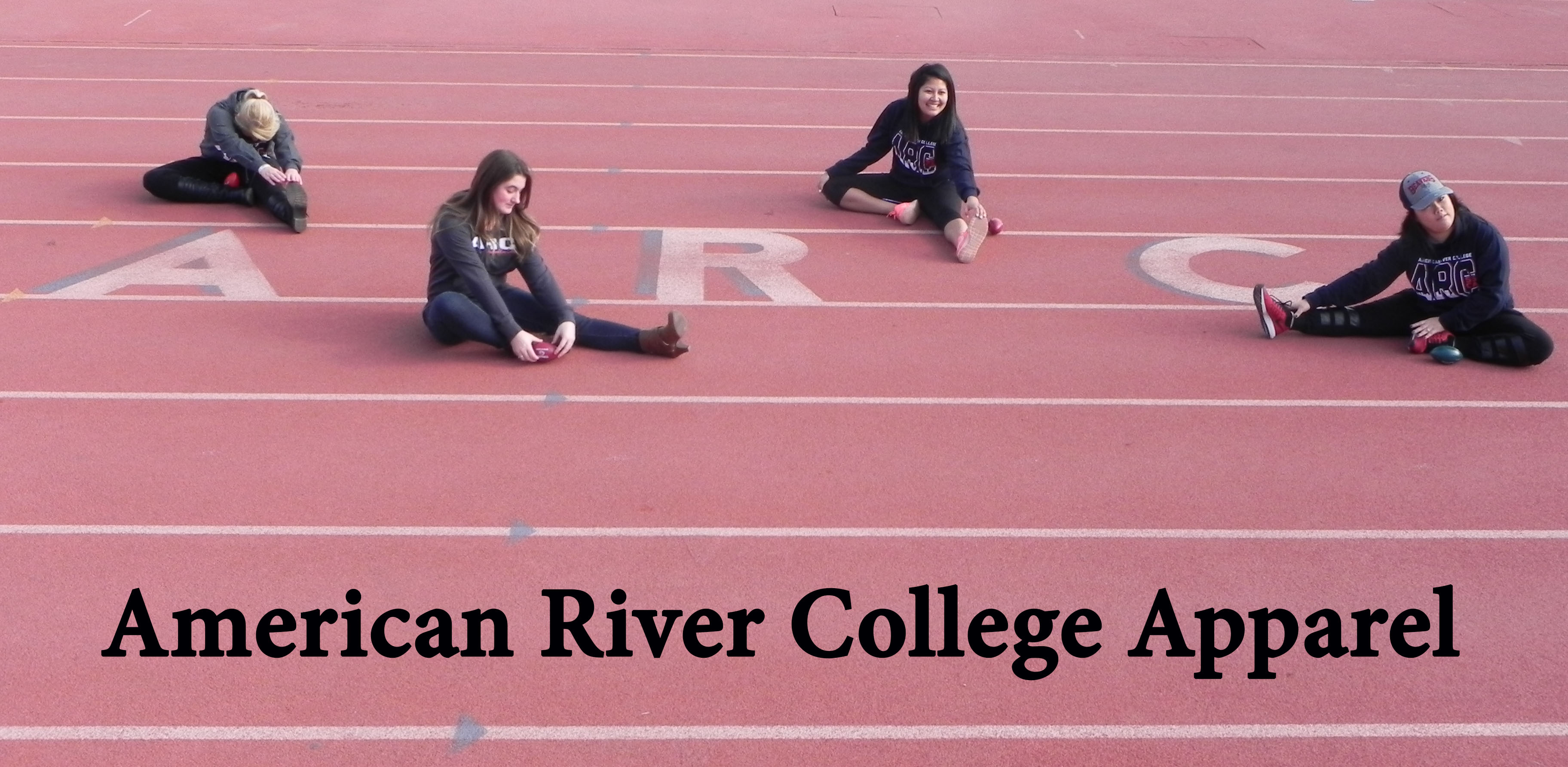 ARC Apparel
