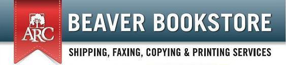 Print/Fax/Ship
