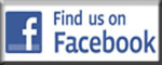 Facebook Facebook